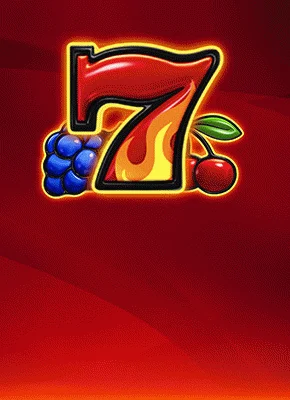 Hell Hot 100 slot játék